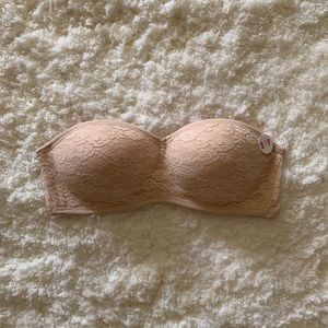 Victoria Secret PINK bralette